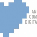 logo_acd