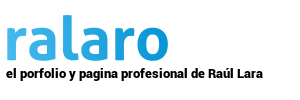 Diseñador web y formador