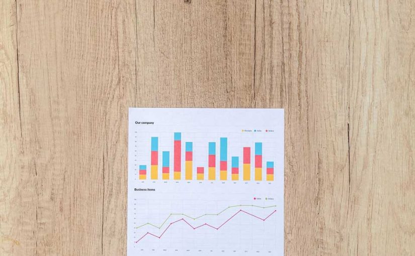 Filtrar resultados en Google Analytics